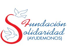Fundacion Solidaridad