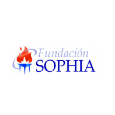 Fundación Sophia