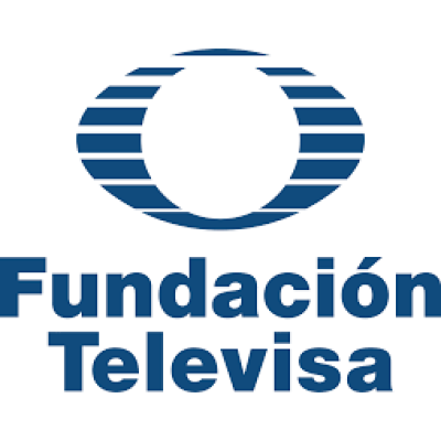 Fundacion Televisa