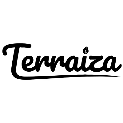 Fundación Terraiza