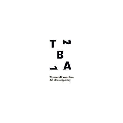 Fundacion Thyssen Bornemisza A