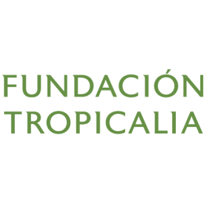 Fundación Tropicalia / Tropica