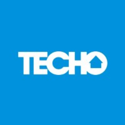 Fundacion Un Techo Para Mi Pais (Venezuela)