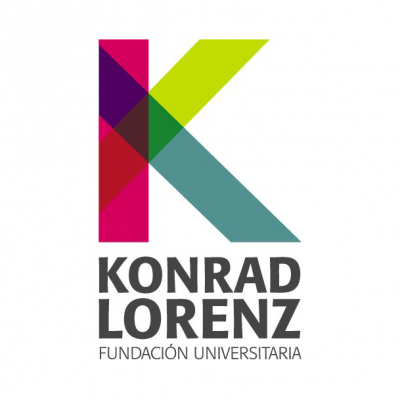 Fundación Universitaria Konrad Lorenz - Konrad Lorenz University Foundation