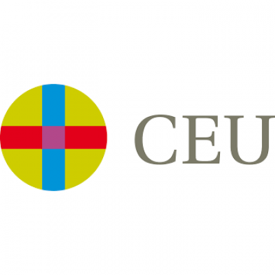 ☑️Fundación Universitaria San Pablo CEU — Consulting Organization from  Spain, experience with EC, Horizon 2020, La Caixa Foundation, Horizon  Europe — Education sector — DevelopmentAid