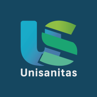 Fundación Universitaria Sanitas (UNISANITAS)
