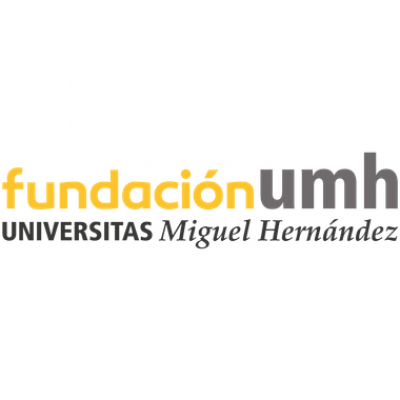 Fundación Universitas Miguel Hernández de la Comunitat Valenciana (FUMH)