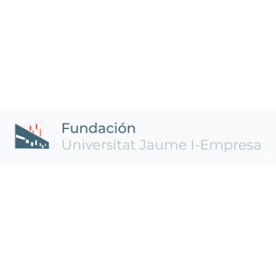 Fundacion Universitat Jaume I-