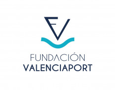Fundación Valenciaport