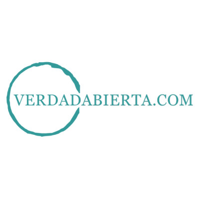 Fundación Verdad Abierta