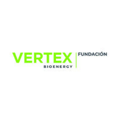 Fundación Vertex Bioenergy