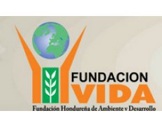 Convocatoria para Conformación