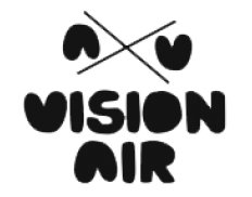 Fundación Visionair