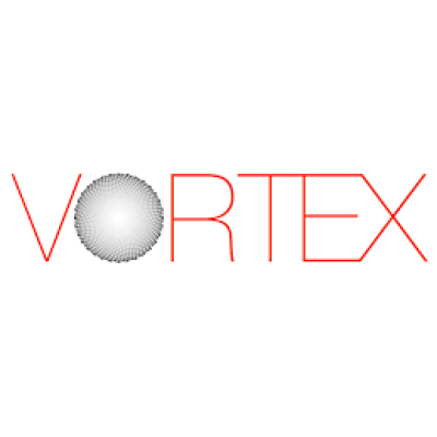 Fundación Vortex