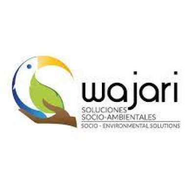 Fundacion Wajari