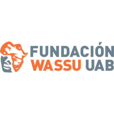 Fundacion Wassu