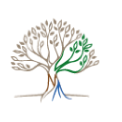 Fundación Wild Nature Experien