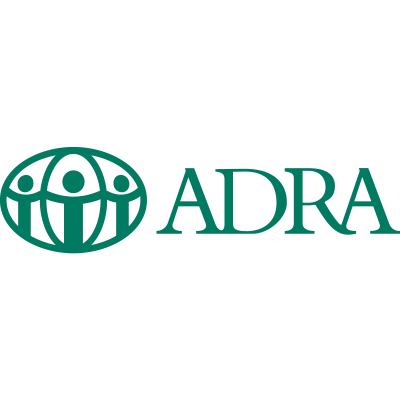 Fundacja ADRA Polska (Adventist Development And Relief Agency Polska)