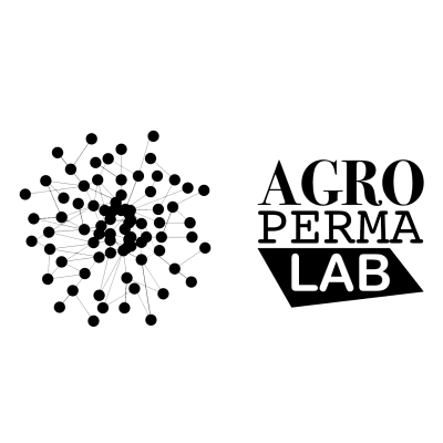 Fundacja Agro-Perma-Lab