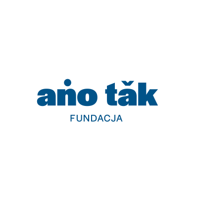 Fundacja ANO TAK