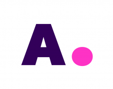 fundacja Autonomia / Autonomy 