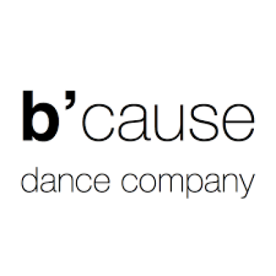 Fundacja b'cause