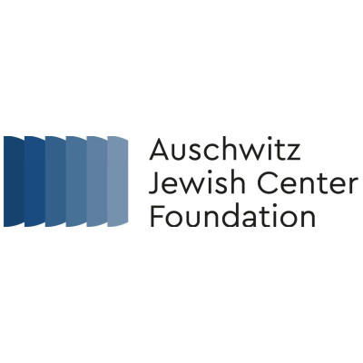 Fundacja Edukacyjne Centrum Zy