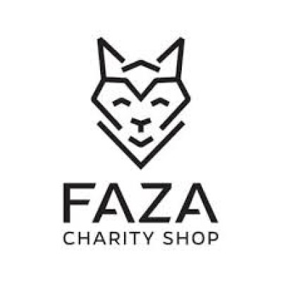 Fundacja FAZA