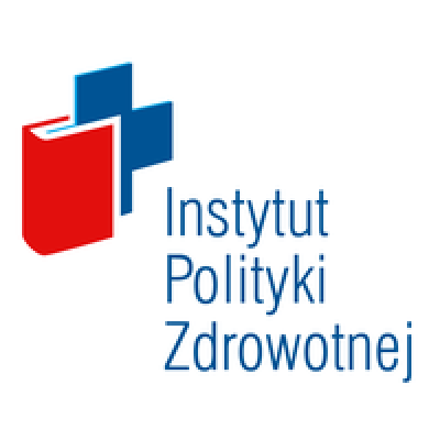 Fundacja Instytut Polityki Zdr