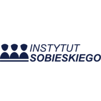 Sobieski Institute