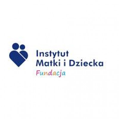 Fundacja Instytutu Matki i Dziecka / Foundation of the Institute of Mother and Child