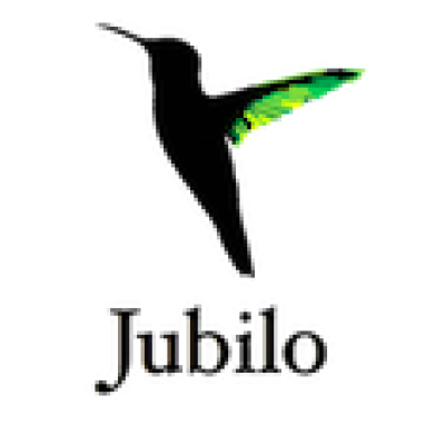 Fundacja Jubilo