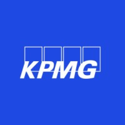 Fundacja KPMG w Polsce