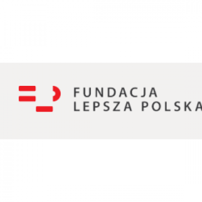 Fundacja Lepsza Polska