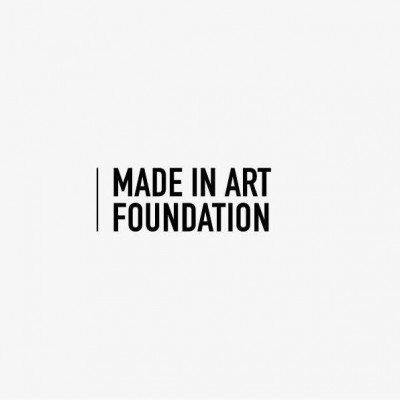 Fundacja Made in art / Made in Art Foundation