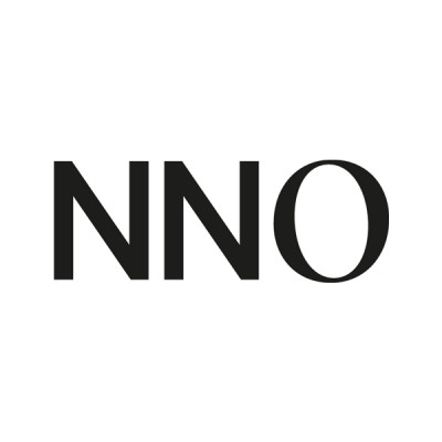 Fundacja Nienieodpowiedzialni