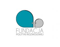 Development Policy Foundation 