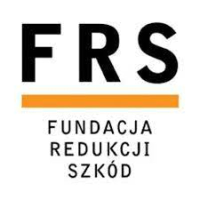 Fundacja Polityki Spolecznej P