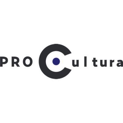 Fundacja Pro Cultura / Pro Cultura Foundation