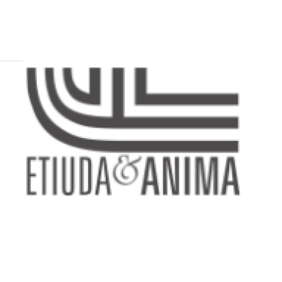 Fundacja Promocji Kultury Arty