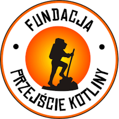 Fundacja Przejście Kotliny