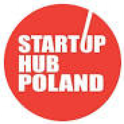 Fundacja Startup Hub Poland (S