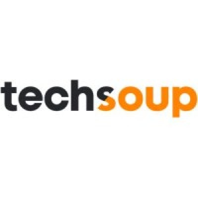Fundacja TechSoup