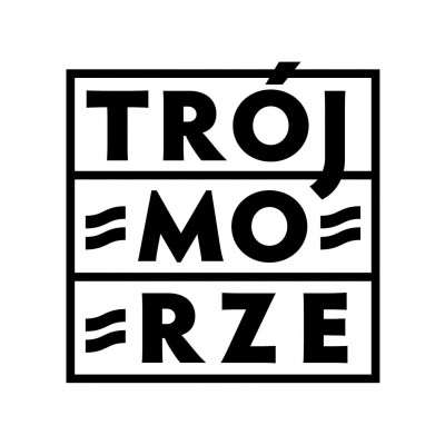 Fundacja Trójmorze (Trójmorze 