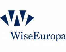 Fundacja Warszawski Instytut S