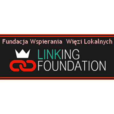 Fundacja Wspierania Więzi Lokalnych "Linking Foundation"