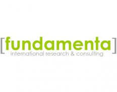 Fundamenta Consulting