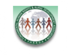 Fundamental Human Rights & Rural Development Association FHRRDA