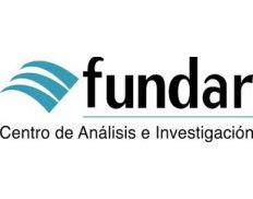 Fundar - Centro de  Análisis e Investigación A.C.