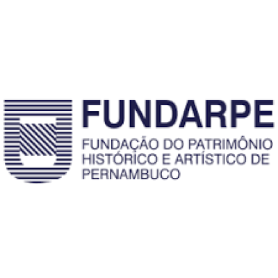 FUNDARPE - Fundação do Patrimô